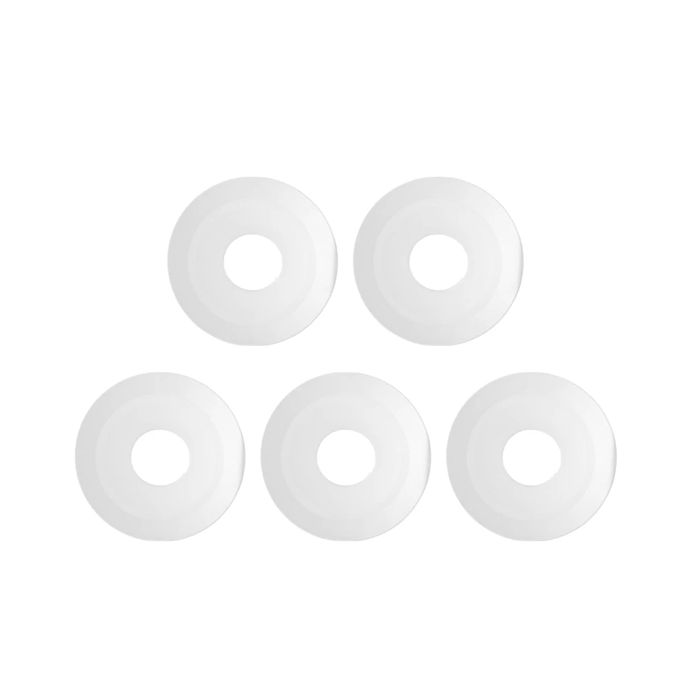 Toilet Fill Valve - Untuk Katup Siram Toilet Siamp, Seal