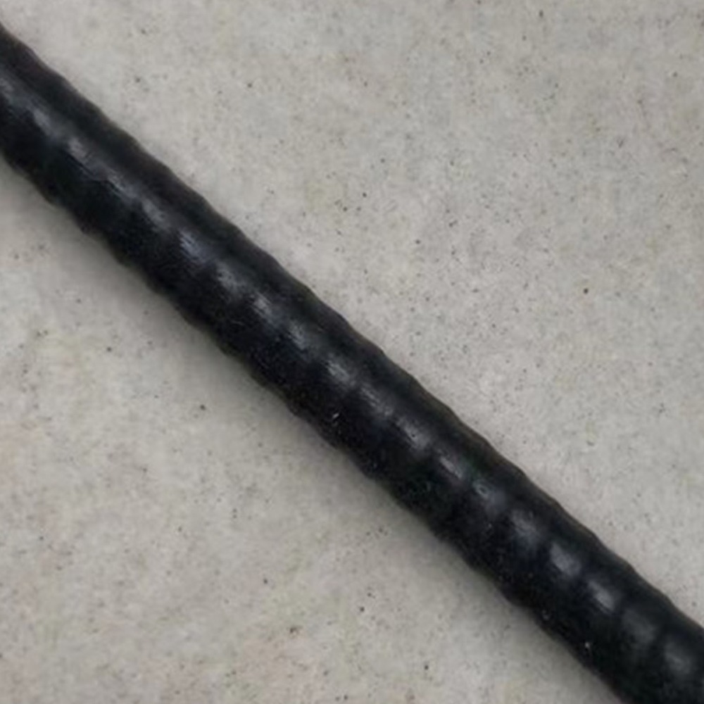 2 buah Alat Pengambil dengan D - Drain Snake Flexible ulasan dan harga