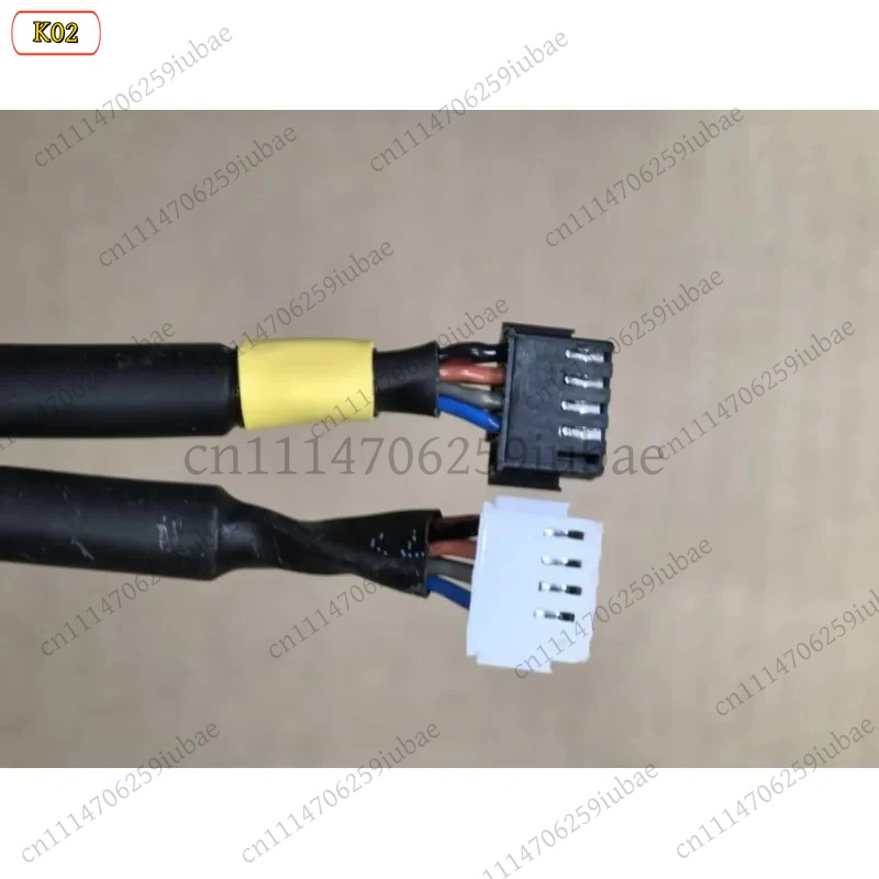 Kabel Pita Rantai Penahan Nozz - Creality Printer Ender 3 ulasan dan harga