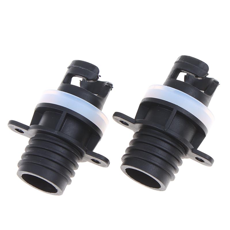 Penjualan Baru 1/2/3 Buah Adap - Float Ball Valve ulasan dan harga