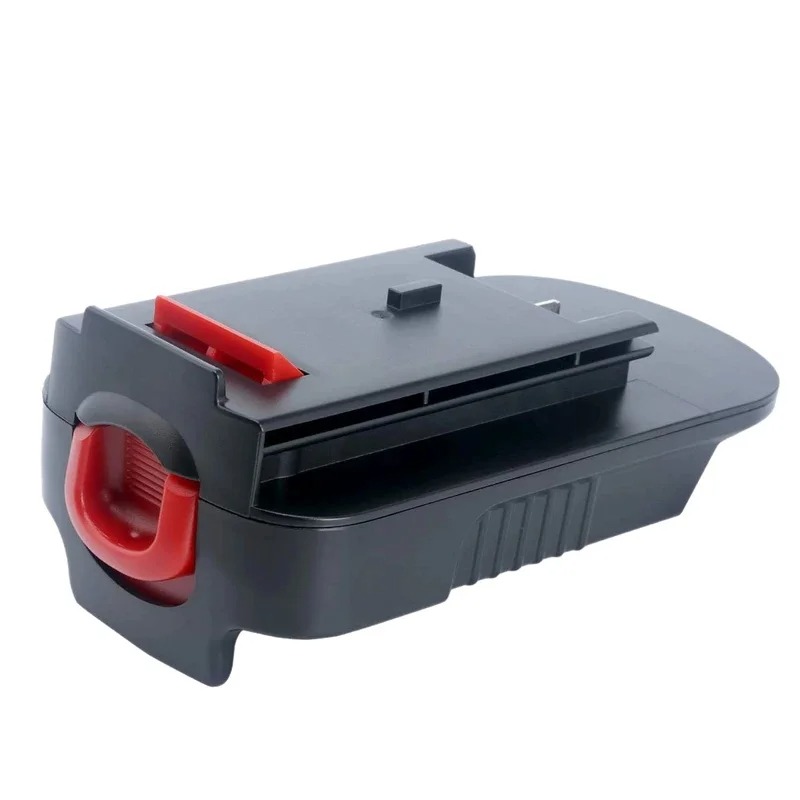 Adaptor Konversi HPA1820 untuk - Black+Decker Tool 20V Max ulasan dan harga