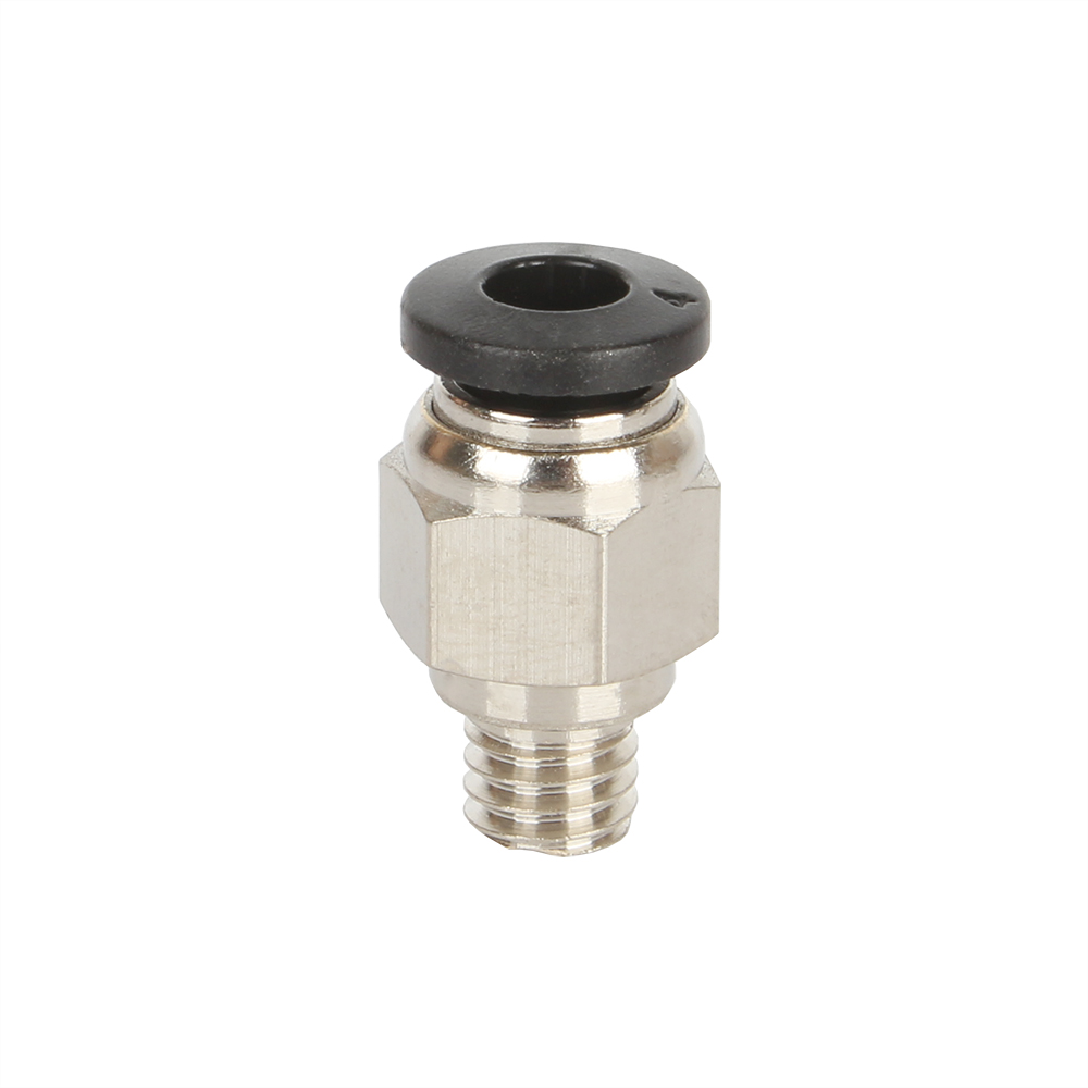 XCR3D Bagian Printer 3D PC4-M6 - Ptfe Tape Thread ulasan dan harga