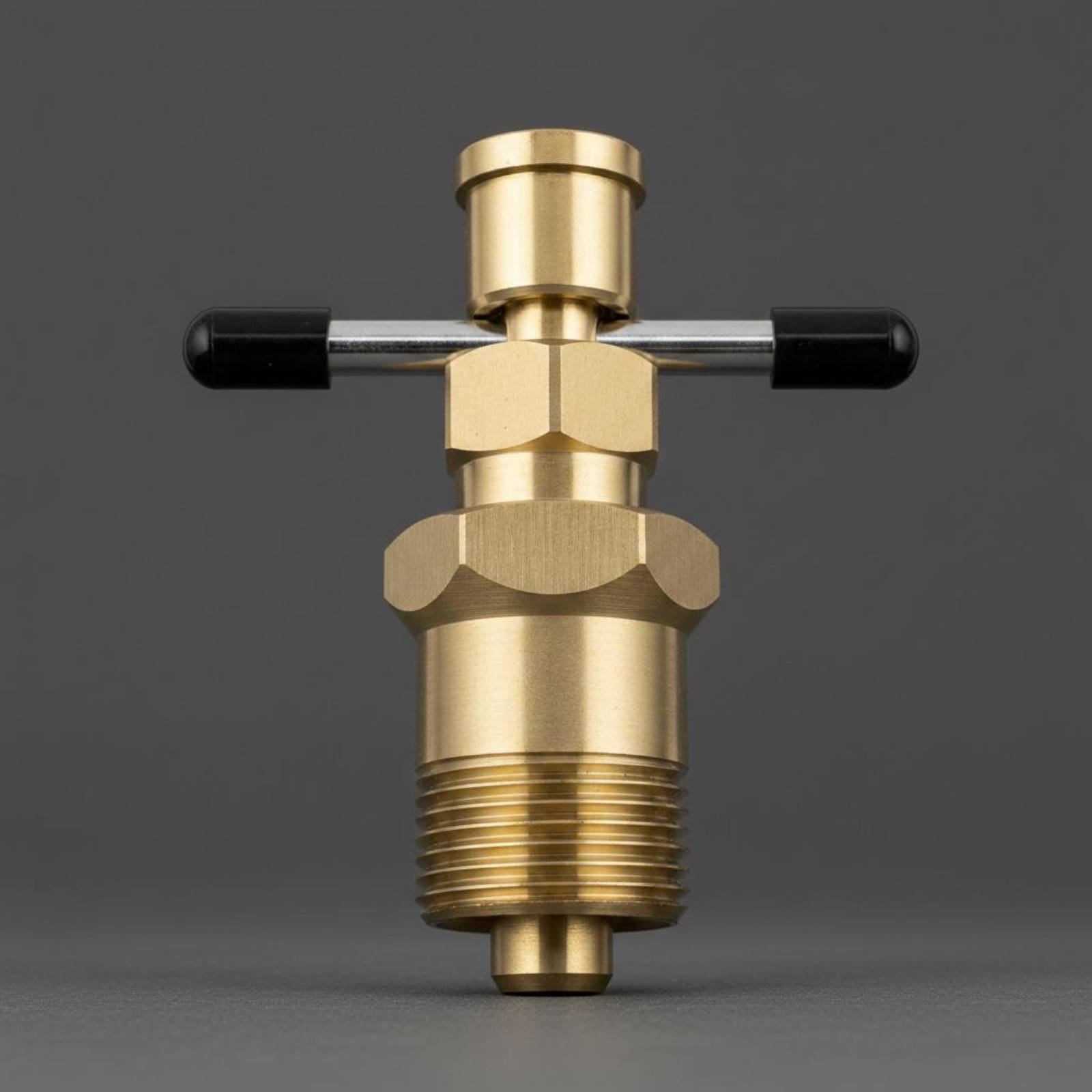 Alat Penarik Olive Brass, Alat - Compression Fitting Brass ulasan dan harga