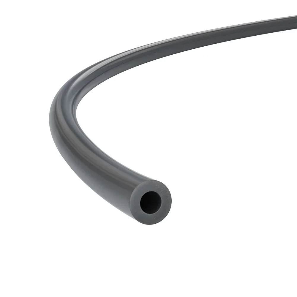 Creality Resmi 1M/2M Tabung Te - Creality Printer Ender 3 ulasan dan harga